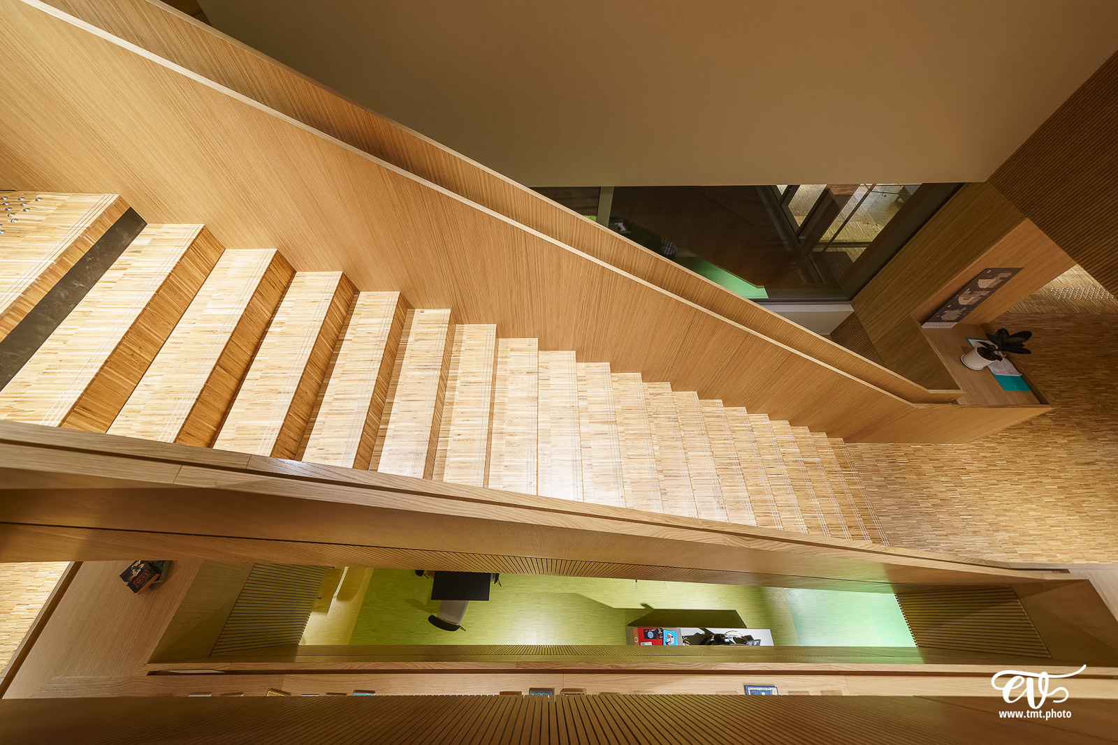 TWAPERO #34 : MEDIATHEQUE FRIDA KAHLO